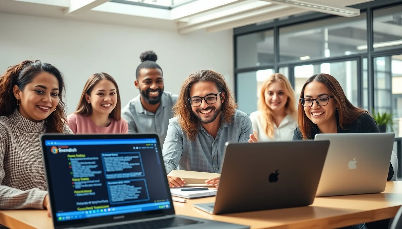 Primary pricing visual