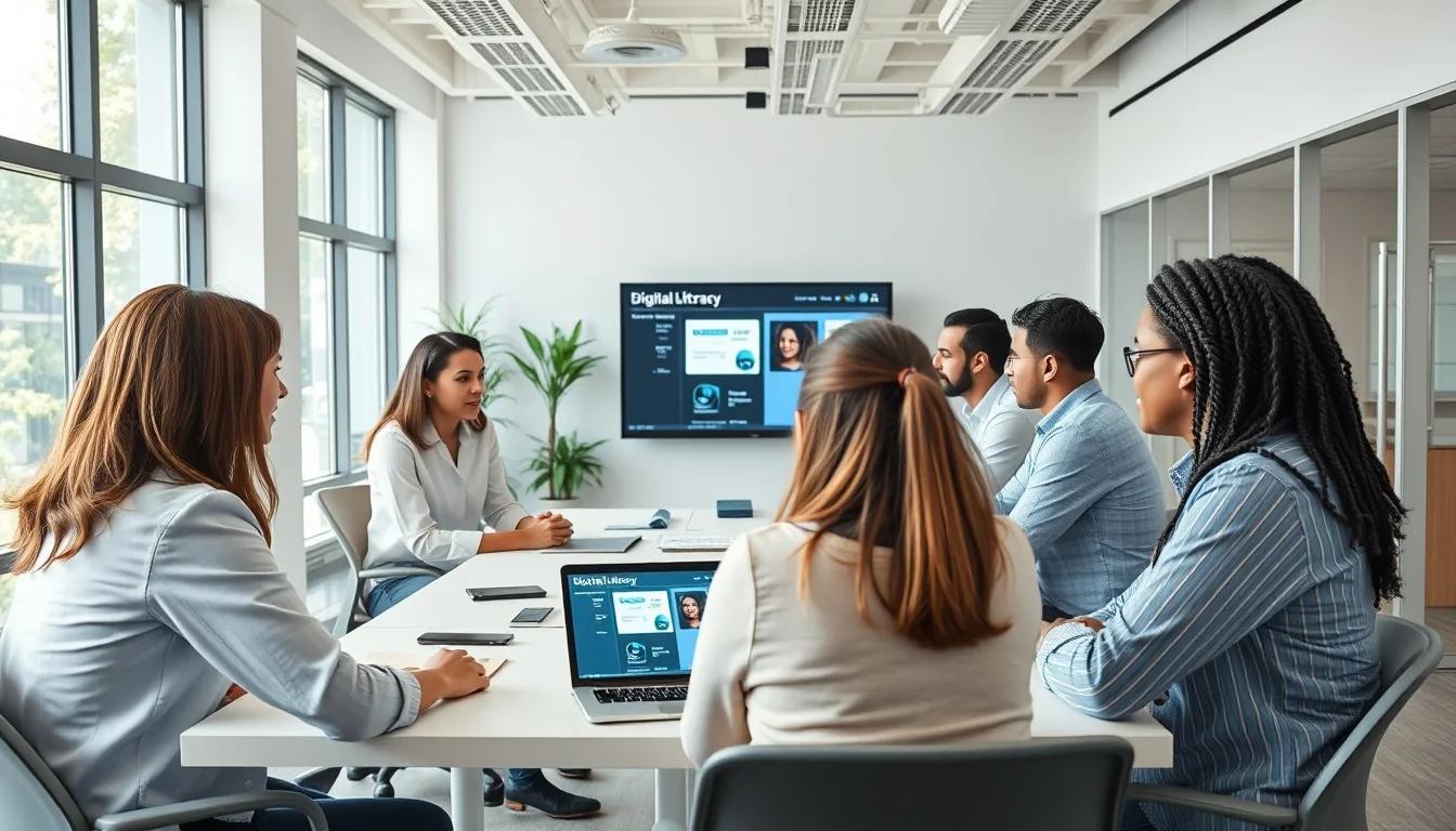 Professional plan visual